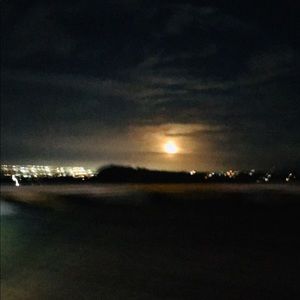 Meet your Posher, Linnette